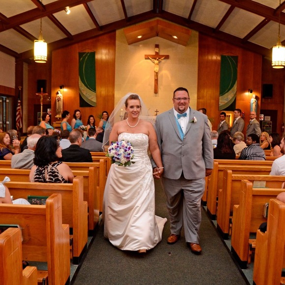 Meet your Posher, Phil - Picture 1 of 1